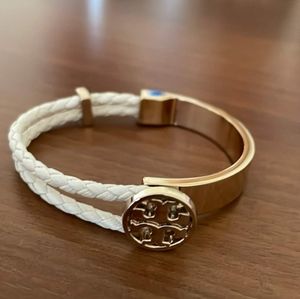 Tory Burch bracelet